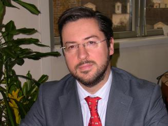 Isolation: un nouveau directeur général pour Ursa